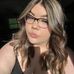 Luci Taylor - Facebook