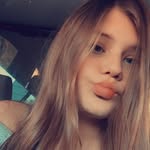 Luci Taylor - @_luci_taylor_ - Instagram
