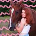 Luci Taylor - Facebook