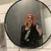 Luci Taylor-Spink - Facebook