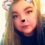 Luci Taylor-Spink - @lubilu2000may - Instagram