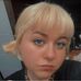 Lucie Taylor - Facebook