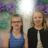 luci.taylor - @luci._.taylor._.besties - TikTok