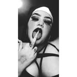 lucy Taylor - @lucitaylor50 - Instagram