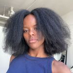 Luci 🇪🇹 - @luciwilliams_ - Instagram