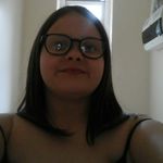 luci williams - @luciwilliams7266 - Instagram