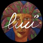 Luci Williams - @luciwilliamsartista - Instagram
