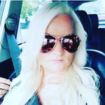 Luci Williams - @mrswilliams5_ - Instagram