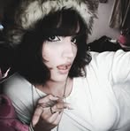 Luci Williams - Facebook