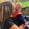 Luci Williams - @luciwilliams2 - TikTok