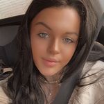 luci williams - @luci_williamsxo - Instagram