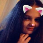✌️luci_williams✌️ - @luci_williams7921 - Instagram