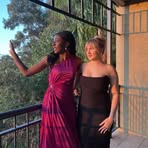Luci Williams - Facebook