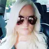 Luci Williams - @luciwilliams1 - TikTok
