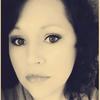 Luci Williams - @luciwilliams53 - TikTok