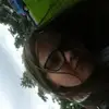 luci Williams - @luci_williams123 - TikTok