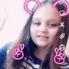 Luci Williams  - @luci6527 - TikTok