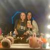 lucia - @lucia_williams01 - TikTok