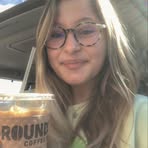 Lucy Williams - Facebook