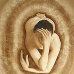 Aceto Lucia - @aceto.lucia - Instagram