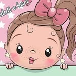 @ - @acetolucia - Instagram