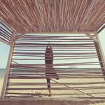 Dott.ssa Lucia Aceto | Yoga e Stili di Vita Naturali - @lucia.aceto78 - Instagram