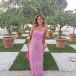 Giusy Lucia Nicole Aceto - @giusy.aceto06 - Instagram