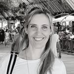 Lúcia | Salão de Beleza Araraquara - @luciaacetoze - Instagram