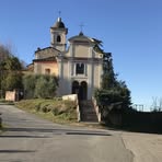 Lucia Aceto - Facebook