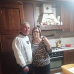 Lucia Aceto - Facebook