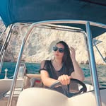 Lucia Aceto - @lucia_aceto_ - Instagram