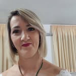 Lucia Aceto - @luciaceto - Instagram