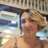 Lucia Aceto - @luciaaceto2 - TikTok