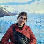Lucía Aceto - @luacetoo2 - Instagram