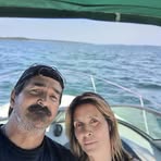 Lucia Aceto - Facebook