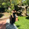 lucia.aceto03 - @lucia.aceto03 - TikTok