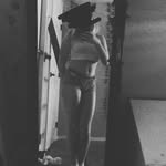 luciaaceto - @luciaaceto272 - Instagram