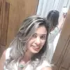 Luciana Aceto - @luciana.aceto - TikTok