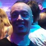 Luciano Aceto - @aceto.luciano - Instagram
