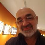Luciano Aceto - @luciano.aceto - Instagram