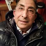 Luciano Aceto - @luciano.aceto.79 - Instagram