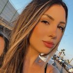 𝑳𝒖 ♡ - @luciana.ackerman - Instagram