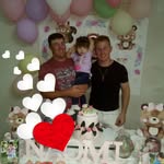 Carmen Lucia Ackermann - @carmenluciaackermann - Instagram