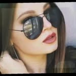 😉i😍Want😊tо😊Mееt😉Singlе💛man😘 - @lucia_ackerman - Instagram