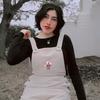 Lucía Ackerman🍄 - @lu_ackerman_1 - TikTok