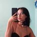 Lucia Ackerman - Facebook