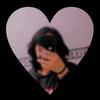 Lucia Ackerman - @lucia.ackerman7 - TikTok