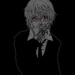 lucia._.ackerman - @la_flaca_de_maki - Instagram
