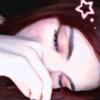 Lucía Ackermann - @luciaackerman07 - TikTok