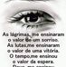 Lucia Ackermann - Facebook